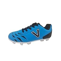 Kids Cattura MD JR Soccer Shoes (for Boys and Girls)