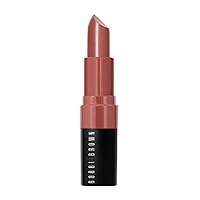 Crushed Lip Color Lipstick - Blondie Pink (Warm Yellow Pink) - .11 oz / 3.4 g