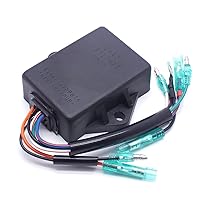 32900-94460 CDI Unit for Suzuki Outboard Motor Parts 40HP DT40C DT40W New Model 32900-94470