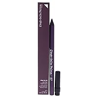 Makeup Studio Stay On Me Eyeliner - Long-Lasting, Smudge-Proof And Water-Resistant Formula - Ultra-Soft Texture - No-Transfer Formula With A Matte Finish - 57 Purple - 0.04 Oz
