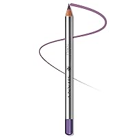 SHANY Slim Liner Eye Pencil - TEMPLE