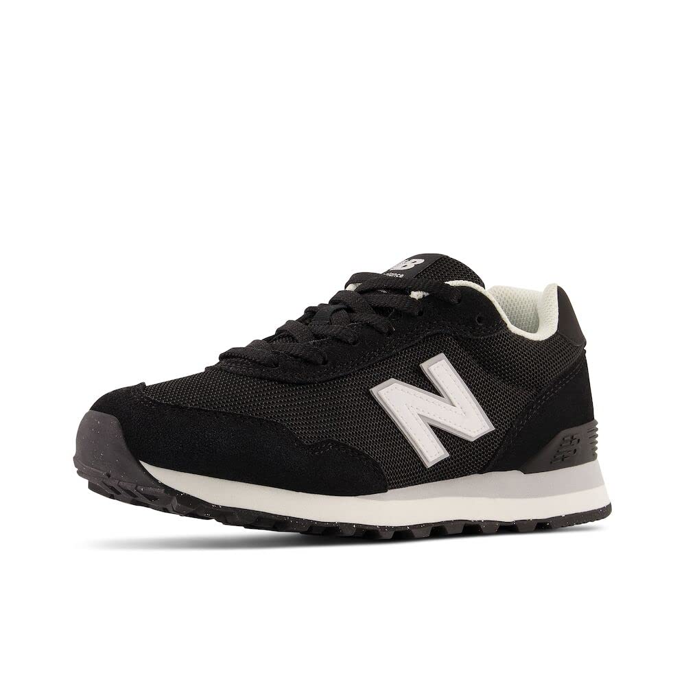 New Balance Women's 515 V3 Sneaker