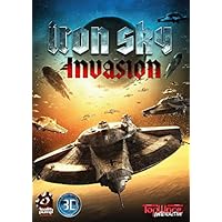 Iron Sky Invasion [Download]