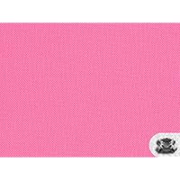 Water Proof Pink Fabric by The Yard