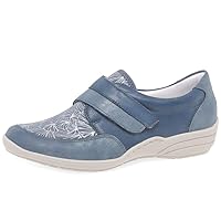 Remonte Tepee Womens Shoes