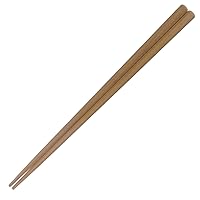 Hyozaemon Chopsticks Kihada Kumea 23cm W-236