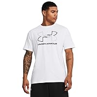 Men's Global Foundation Short Sleeve T Shirt