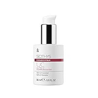 Sothys Cosmeceutique UC Ultra-C Dermobooster - Serum Booster With Vitamin C 30ml/1.01oz