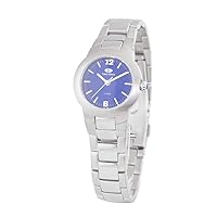 Time Force - Womens Watch - TF2287L-07M