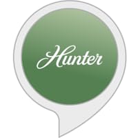 Hunter – SimpleConnect Smart Ceiling Fan