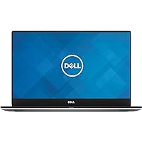 Dell XPS 15 7590-15.6