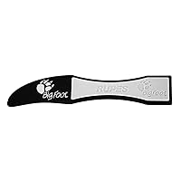 RUPES Bigfoot Claw Pad Tool Polishing Pad Cleaner