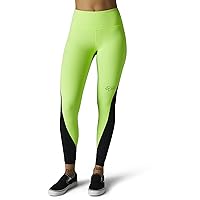 Fox Racing Women's Detour Legging