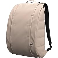 Hugger Base Backpack | 15L | Fogbow Beige