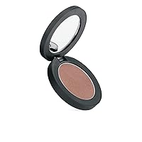 Youngblood Mineral Cosmetics Natural Pressed Mineral Blush - Tangier - 3 g / 0.10 oz