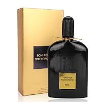 Mua tom ford black orchid for men chính hãng giá tốt tháng 2, 2023 |  