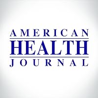 American Health Journal TV