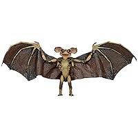 NECA Gremlins 2 6-inch Bat Gremlin Figure
