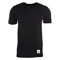 Jordan 4 Speckled T-Shirt Mens Style: 725014-010 Size: S