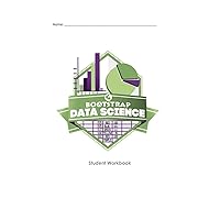 Bootstrap:Data Science Workbook: 