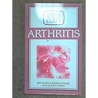 Chinese Medicine Cures Arthritis Chinese Medicine Cures Arthritis Paperback