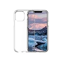 Iceland Pro - iPhone 13 Pro Max 6.7 Inch - Transparent