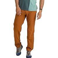 Ortovox, Pala Pant - Men's