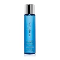 HydroPeptide Pre-Treatment Toner, Balance and Brighten, Youthful, Refreshed Appearance, 6.76 Ounce (Packaging May Vary)