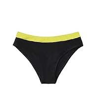 Back Top Bikini Swim Bikini Short Plain Boy Swimwear Sizes Style Shorts Swimwears Tankinis Set
