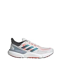 adidas mens Solarboost 5 Running Shoes