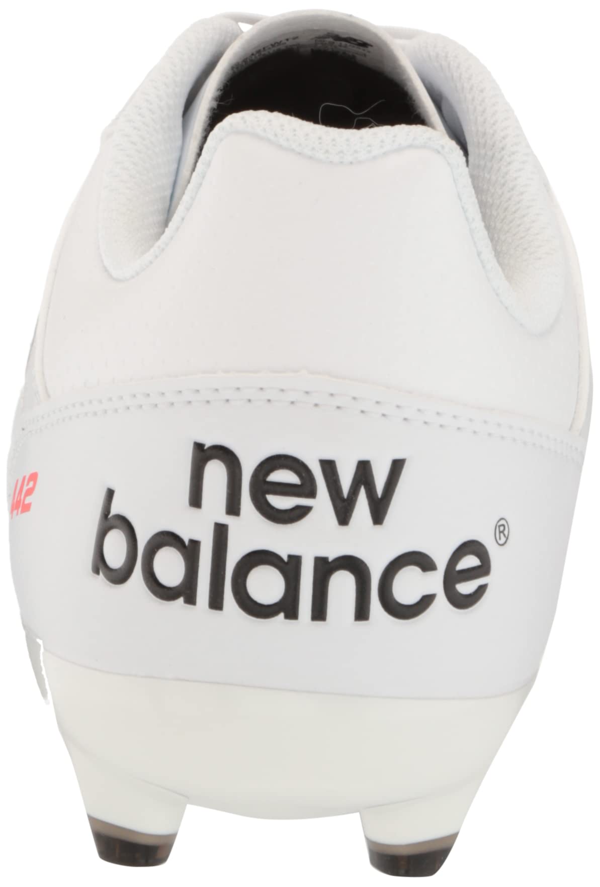 New Balance Men's 442 V2 Team Fg Soccer Shoe