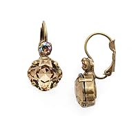 Sorrelli Classic Complements Earrings