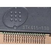 STK415-130 STK415 1pcs