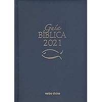 Guía Bíblica 2021
