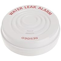 Resideo RWD21 Reusable Water Leak Alarm