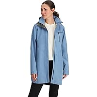 Outdoor Research Women’s Aspire Trench