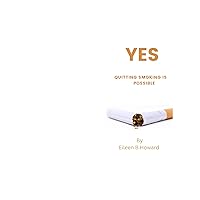 Yes, quitting smoking is possible
