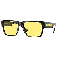 Mua Burberry Men sunglasses chính hãng giá tốt tháng 2, 2023 |  