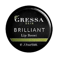Lip Boost 'Brilliant' 7ml
