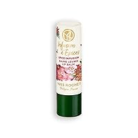 Spice Infusion Nourishing Limited Edition Lip Balm Christmas Gift 4.8 g.