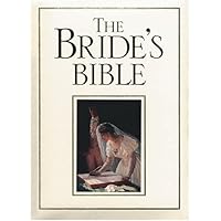 The Bride's Bible The Bride's Bible Hardcover