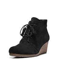 Dr. Scholl's Shoes Shoes Women's Dakota Boot