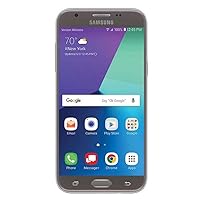 Samsung SM-J327 Galaxy J3 Mission 5