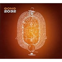 2 0 3 2 2 0 3 2 Vinyl MP3 Music Audio CD