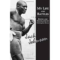 My Life and Battles My Life and Battles Paperback