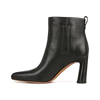 Vince Women's Hillside High Heel Ankle Boot