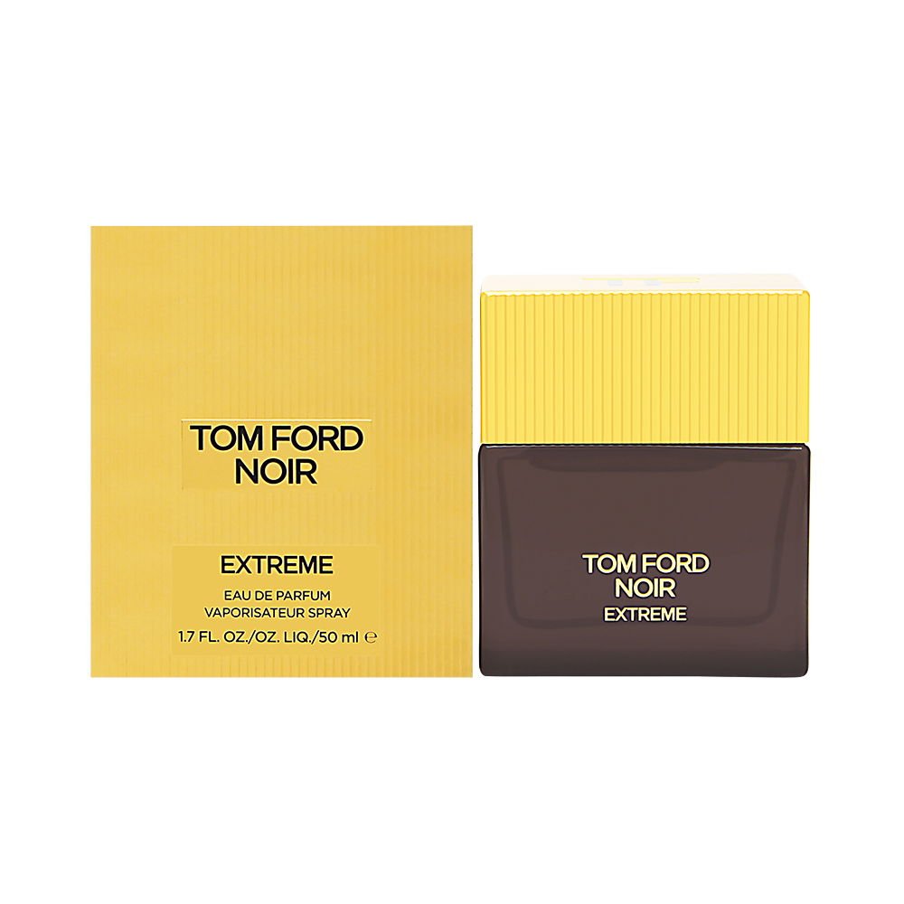 Mua Tom Ford Noir Extreme Homme/Man Eau de Parfum 50 ml trên Amazon Đức  chính hãng 2023 | Giaonhan247