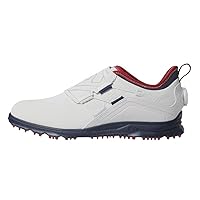 FootJoy Golf Shoes, 21 Super Light, XP SL Boa, Men's
