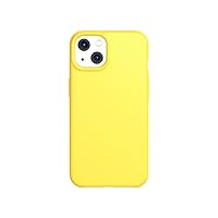 Tech21 Evo Lite for iPhone 13 – Light with 10ft Multi-Drop Protection