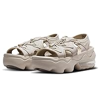 Nike HF4265-299 Air Max Koko Shoes Sneakers Air Max Koko Cream 2/Cream 2/White